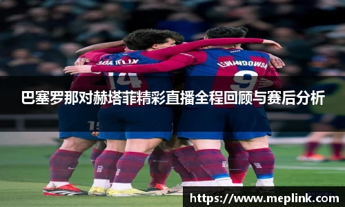 QY千亿球友会,QY球友会官网