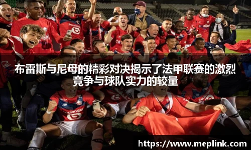 QY千亿球友会，QY球友会官网