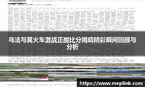 QY千亿球友会，QY球友会官网