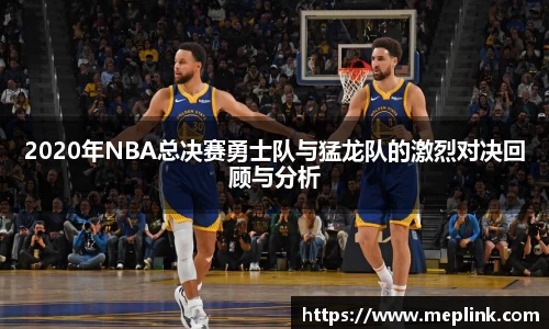 QY千亿球友会，QY球友会官网