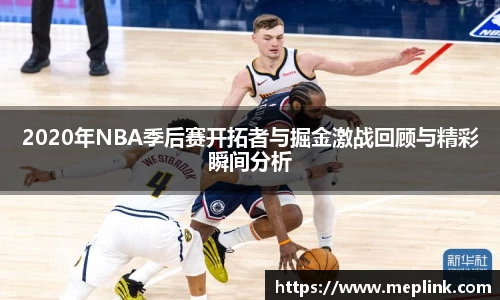 QY千亿球友会，QY球友会官网