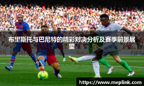 QY千亿球友会，QY球友会官网