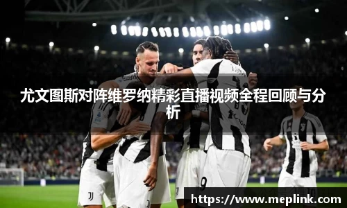 QY千亿球友会，QY球友会官网