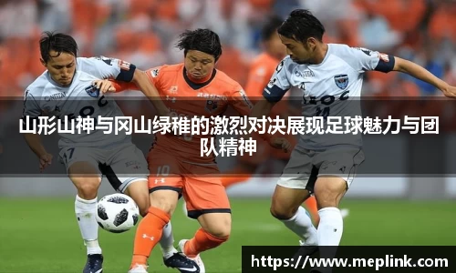 QY千亿球友会，QY球友会官网