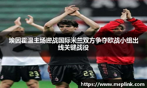 QY千亿球友会，QY球友会官网