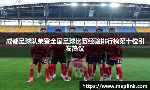 QY千亿球友会，QY球友会官网