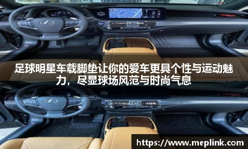 QY千亿球友会,QY球友会官网