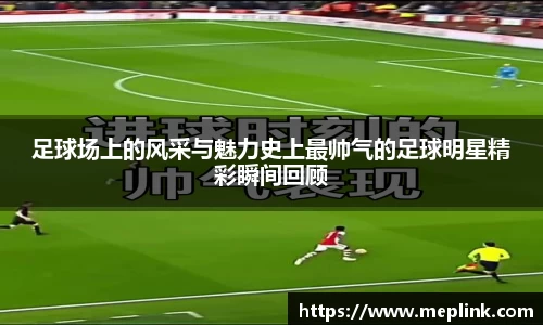 QY千亿球友会，QY球友会官网