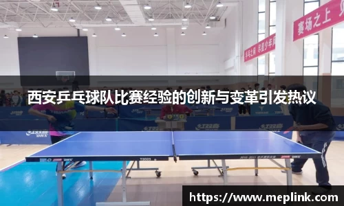 QY千亿球友会，QY球友会官网