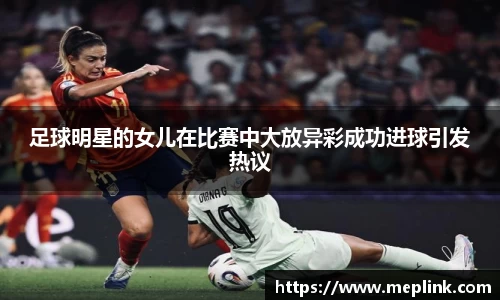 QY千亿球友会，QY球友会官网