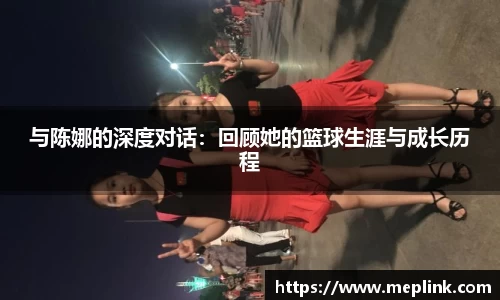 QY千亿球友会，QY球友会官网