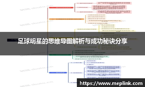 QY千亿球友会，QY球友会官网