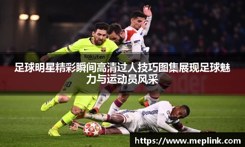 QY千亿球友会,QY球友会官网